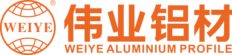 廣東偉業鋁廠集團有限公司